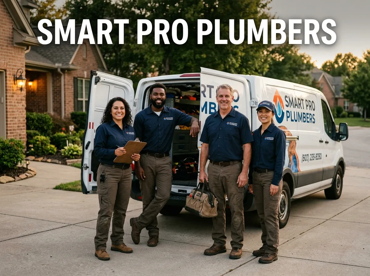 Water Heater Repair company in Delmar, DE
