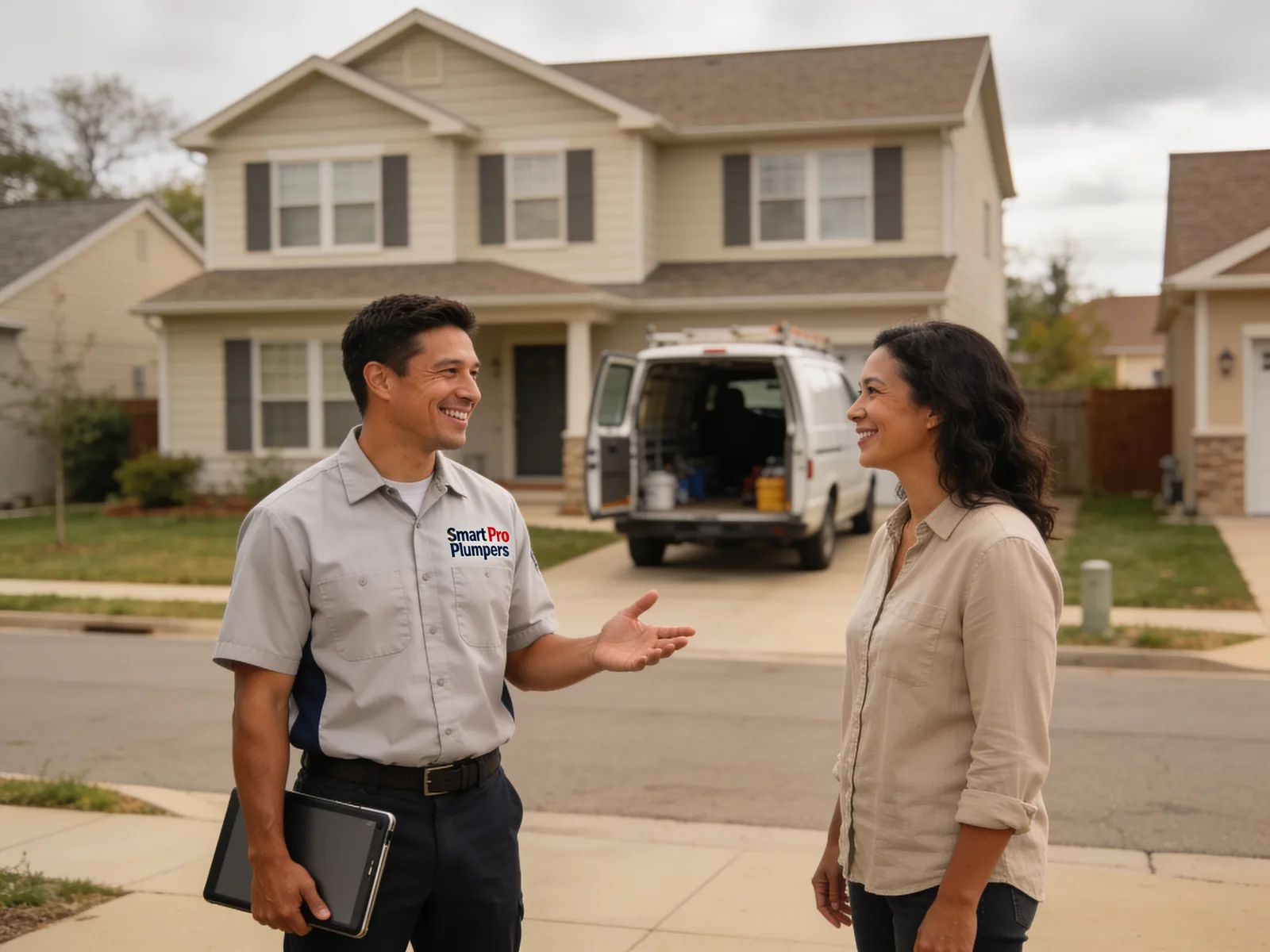 Water Heater Repair Delmar, DE FAQs